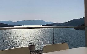 Apartmani Bolero - Neum