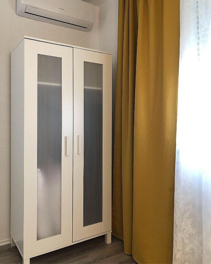 Apartmani Bolero - Neum Zewnętrze zdjęcie